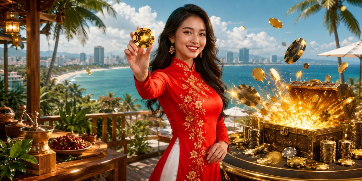Khách hàng sử dụng ứng dụng sg90 tại Đà Nẵng