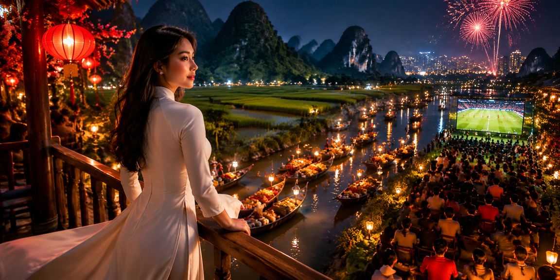Khung cảnh casino betting trực tuyến tại Việt Nam trên nền tảng sg90