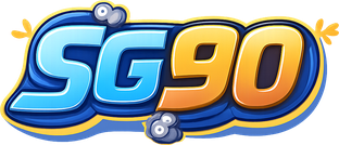 sg90